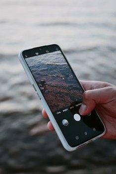nạp tiền Fun88 qua ngân hàng