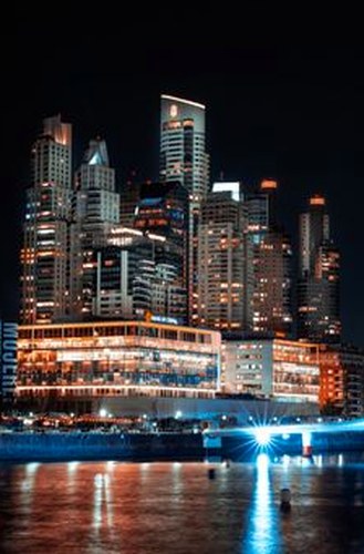 ghi chép lãi lỗ baccarat