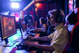 kỳ vọng toán học game bài